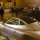 Image for article titled The Original Pagani Zonda Still Doesn't Get Enough Credit